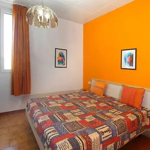 Appartamento Euroville 70, Germignaga