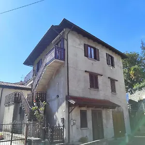 Appartamento Da Giovanni E Margherita, Mandello del Lario