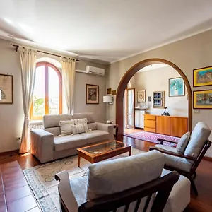https://apartment-villa-bruna-rapallo.hotelitalianriviera.com