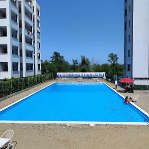 https://belvedere-lido-48122.emilia-romagnahotels.net
